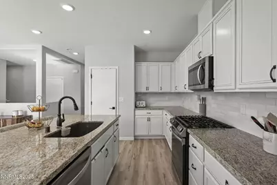 7181 Mustengo Drive, Reno, NV 89506 - Photo 5