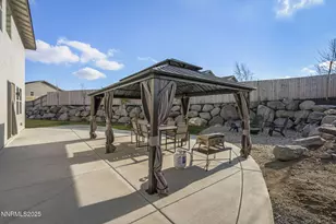 7181 Mustengo Dr, Reno, NV 89506 - Photo 23