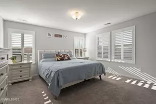 7181 Mustengo Dr, Reno, NV 89506 - Photo 11