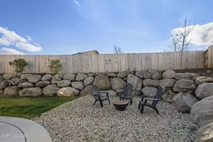 7181 Mustengo Dr, Reno, NV 89506 - Photo 25