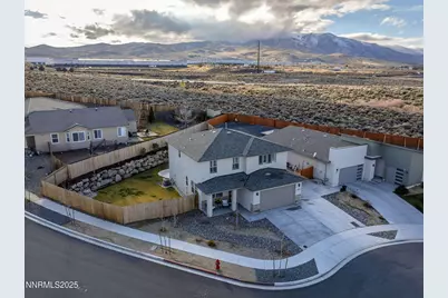 7181 Mustengo Drive, Reno, NV 89506 - Photo 27
