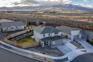 7181 Mustengo Dr, Reno, NV 89506 - Photo 27