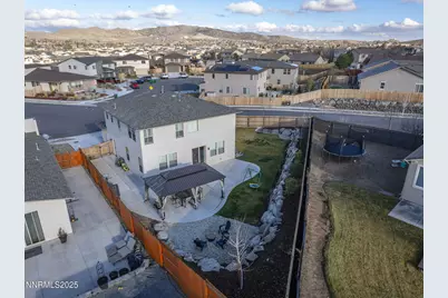 7181 Mustengo Drive, Reno, NV 89506 - Photo 31