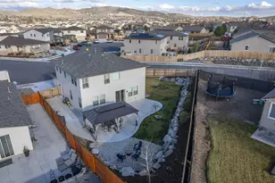 7181 Mustengo Dr, Reno, NV 89506 - Photo 31