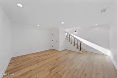 1340 Jones Street, Reno, NV 89503 - Photo 25