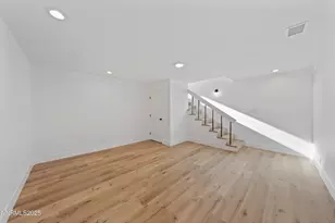 1340 Jones St, Reno, NV 89503 - Photo 25