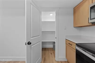 1340 Jones Street, Reno, NV 89503 - Photo 15