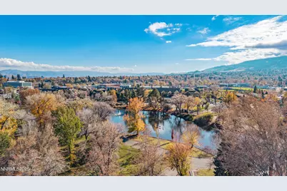 1340 Jones Street, Reno, NV 89503 - Photo 5
