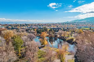 1340 Jones St, Reno, NV 89503 - Photo 5