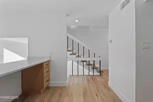 1340 Jones St, Reno, NV 89503 - Photo 17