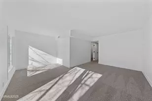 1340 Jones St, Reno, NV 89503 - Photo 31