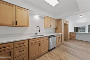 1340 Jones St, Reno, NV 89503 - Photo 13