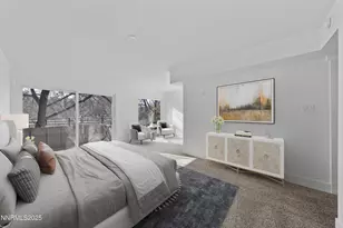 1340 Jones St, Reno, NV 89503 - Photo 29