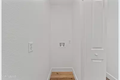 1340 Jones Street, Reno, NV 89503 - Photo 43