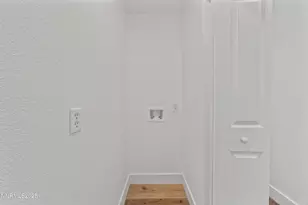 1340 Jones St, Reno, NV 89503 - Photo 43