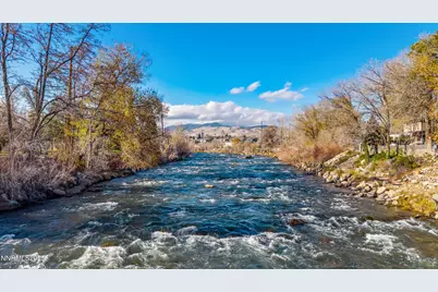 1340 Jones Street, Reno, NV 89503 - Photo 3