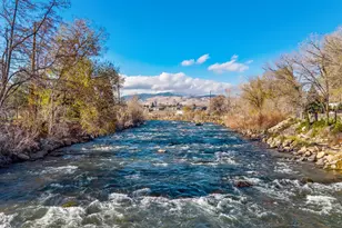 1340 Jones St, Reno, NV 89503 - Photo 3