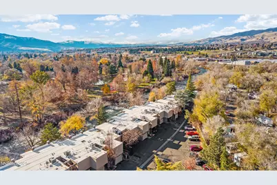 1340 Jones Street, Reno, NV 89503 - Photo 59