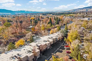 1340 Jones St, Reno, NV 89503 - Photo 59