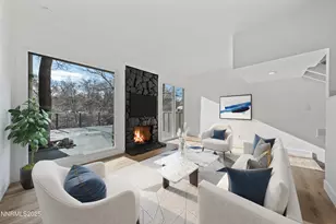 1340 Jones St, Reno, NV 89503 - Photo 19