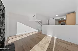 1340 Jones St, Reno, NV 89503 - Photo 21