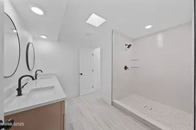 1340 Jones Street, Reno, NV 89503 - Photo 35