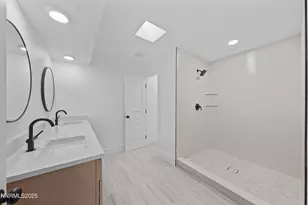 1340 Jones St, Reno, NV 89503 - Photo 35