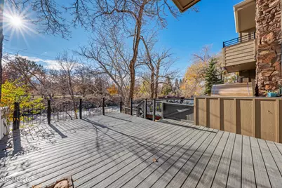 1340 Jones Street, Reno, NV 89503 - Photo 53