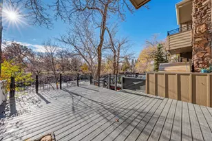1340 Jones St, Reno, NV 89503 - Photo 53