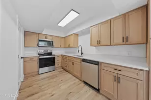 1340 Jones St, Reno, NV 89503 - Photo 11