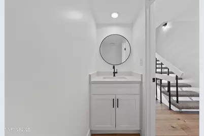 1340 Jones Street, Reno, NV 89503 - Photo 51