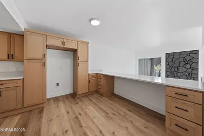 1340 Jones Street, Reno, NV 89503 - Photo 9