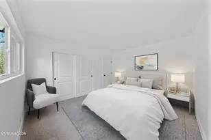 1340 Jones St, Reno, NV 89503 - Photo 45