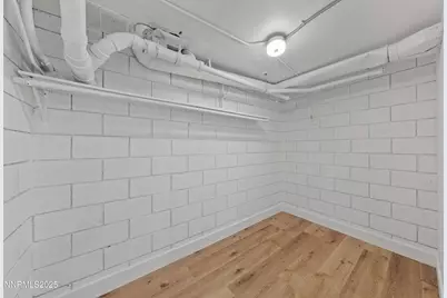 1340 Jones Street, Reno, NV 89503 - Photo 27