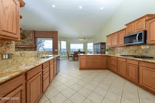 1572 Sawmill Rd, Gardnerville, NV 89410 - Photo 15