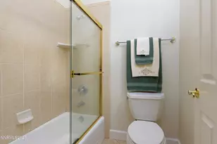 1572 Sawmill Rd, Gardnerville, NV 89410 - Photo 27