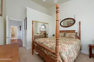 1572 Sawmill Rd, Gardnerville, NV 89410 - Photo 29