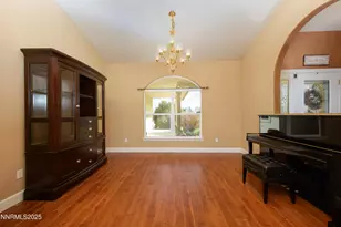 1572 Sawmill Rd, Gardnerville, NV 89410 - Photo 19