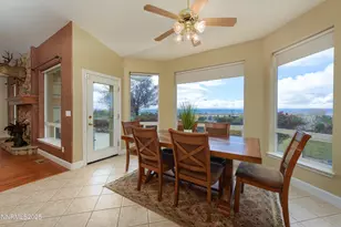 1572 Sawmill Rd, Gardnerville, NV 89410 - Photo 13