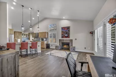 6500 Brookview Circle, Reno, NV 89519 - Photo 3