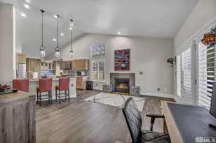 6500 Brookview Cir, Reno, NV 89519 - Photo 3