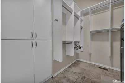 6500 Brookview Circle, Reno, NV 89519 - Photo 13