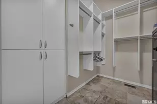 6500 Brookview Cir, Reno, NV 89519 - Photo 13