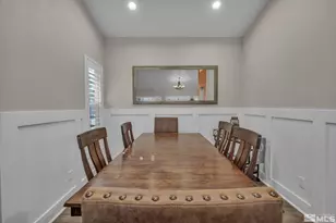 6500 Brookview Cir, Reno, NV 89519 - Photo 9