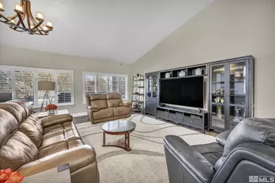 6500 Brookview Circle, Reno, NV 89519 - Photo 7