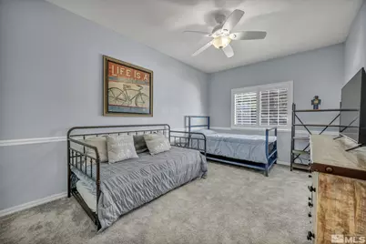 6500 Brookview Circle, Reno, NV 89519 - Photo 17
