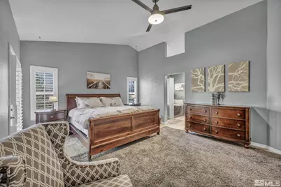 6500 Brookview Circle, Reno, NV 89519 - Photo 11