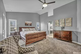 6500 Brookview Cir, Reno, NV 89519 - Photo 11