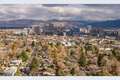 575 Northstar Drive, Reno, NV 89503 - Photo 41