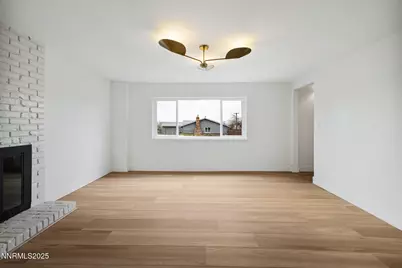 575 Northstar Drive, Reno, NV 89503 - Photo 5